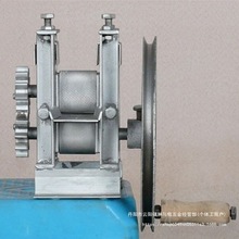 l֌әCքCӼӹCl_ƬCC֓u