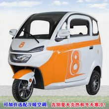 �r���¿�2�T3���d������ȫ���]���ô���늄�܇��݆܇�����ƿ܇