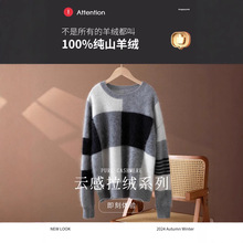 �ﶬ�¿�100%ɽ��q����ƴɫ���q�����ɈA�I���ᘿ����ٴ�ë��Ů