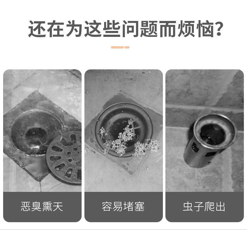 2042930f-f341-4e16-abbb-b4c69e52f5fc.jpe