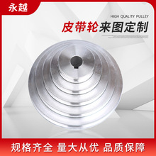 SҹƽƤ݆̖S݆ǘˎ݆l݆