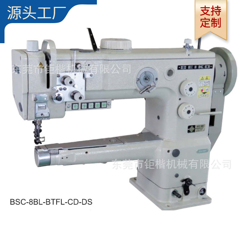 ������ͷ��СԲͲ�ſ���669ͬ��