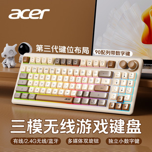 Acer/�곞OKR234�o���{����ģ�I�P�ɳ���o��ƴɫŮ���k���Α�