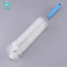 Դ�^�S�ҿ��șC�坍ˢ���ر�������ϴˢ����ˢ��ƿˢ��ϴƿˢ�L��