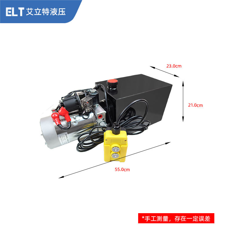 TDDL25041701(복동)