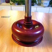 �RͰ�¿�ˮ��������ˮ����ͨ����Ƥ�����Ӷ��������ô�����ͨ����