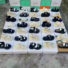 ���Ůʿ��Ьɳ��Ь���Qβ��̎��Ь�����l��כ�Ь�۰���ɳ��Ь��