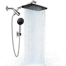 ���R�d������ԡ����픇����b 12������ �������b�����ǿ�픇��M��