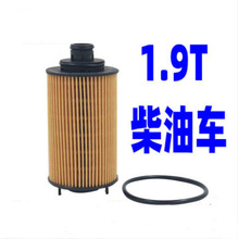 �m���ͨV80�����܊�P��F70�C��CT7����V7����C�͞Vо�V����