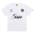 D012 White