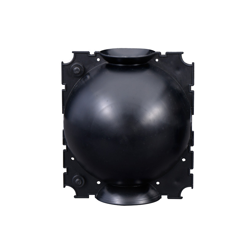 Fábrica directa caja de alta presión de propagación de plantas alta presión de ramas de jardín árboles de corte injerto caja de enraizamiento jardinería