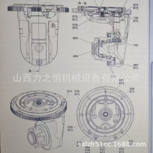 ���a��׃����51703741��܇���f��