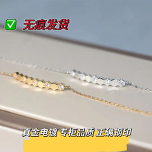 V��䳲�g����Ů����18kõ��𺆼s�߼��Є����ͬ���֭h���