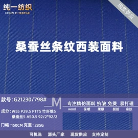 化纤类混纺;其他混纺面料;色织、提花布