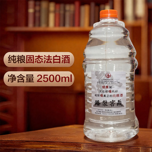 ���ƾ��u���Ͱ׾�53�ȃ������Z�̑B��������������׾ƏS�ҿɶ���