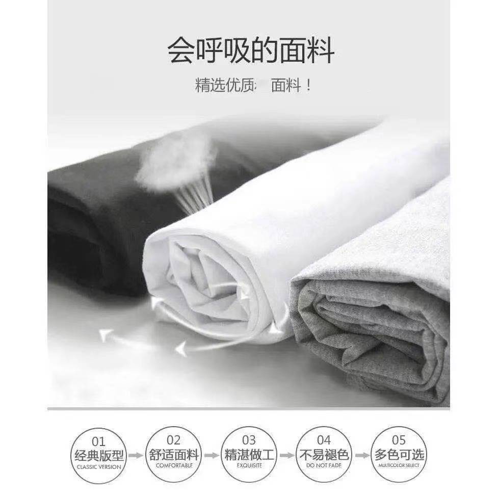 b9d8b023-c2fd-47dc-ae01-b6935941320b.jpe