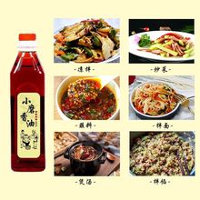 ���Ͱ�֥���֥��Сĥ�����r�҉�ե�����͹�