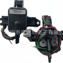 ѹ�������� P992-5-A P992-10-A  P992-5-C P992-5-B P992-5B-A