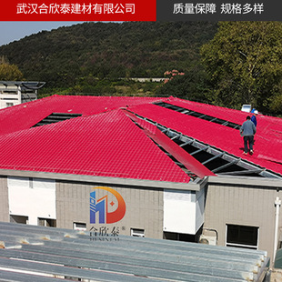 �¹Ų�����asa��֬�߷¹��ߘ�֬��ɫ�ߴ��﹤���߹��̌��÷�ˮ