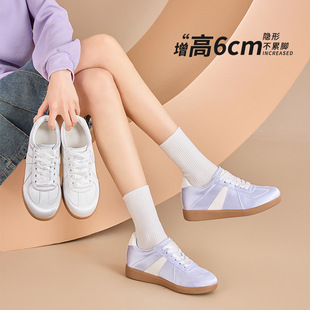 6cm������͸��I����ӖЬŮ�＾��װٴ��\�����e��Ьܛ��С��Ь
