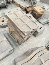 �Nʽ����C���i䓺Y����o������r��©���N�S����X����������