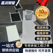 Ļ���þ���䓷��ܾ���䓹��I���B������Ʒ䓾��Ο�܈�F؛���l