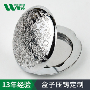 ���ٺа��b�����y�R�\�Ͻ����\�X�Ͻ����T���ӹ��S�����ռ{��