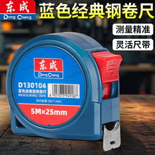 䓾���3��䓾��߼���5��䓳�����7.5��10m�г�����Ȧ�߼Ӻ����