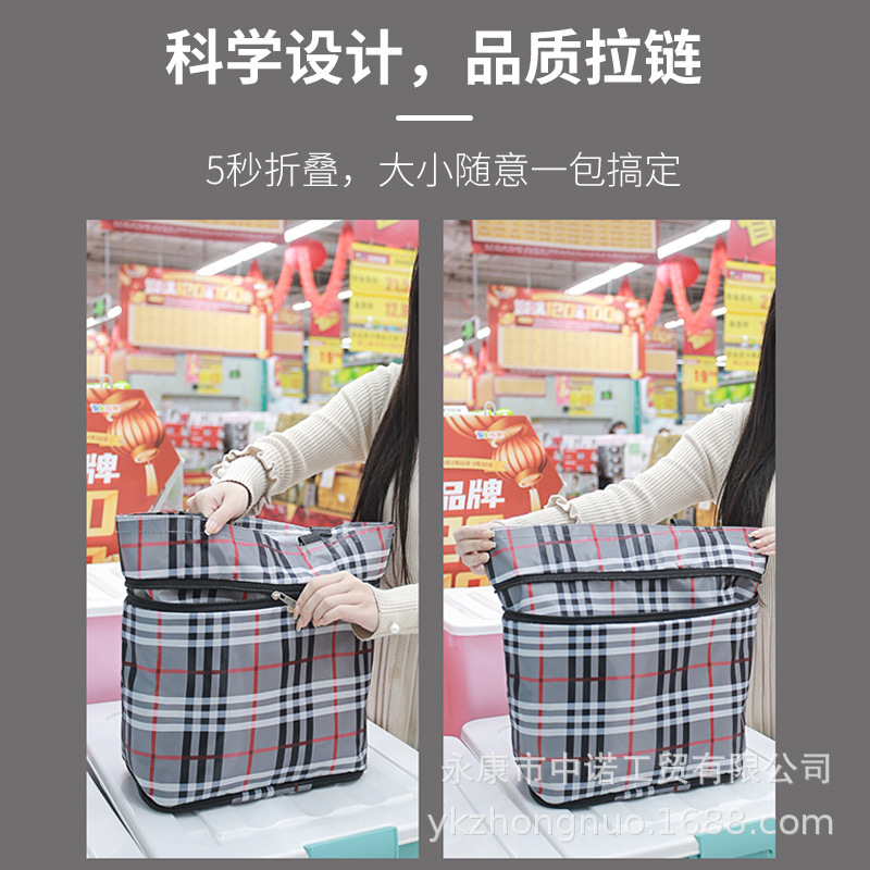 O1CN01PJzjng1TDt5EeWj4S_!!2259