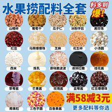 ˮС̲ȫԭϰכ۱۷۔[