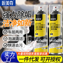 ��������܇�����ϴ����ȥ��ϴ܇Һ܇�����ϴ�๦����ĭ�坍����