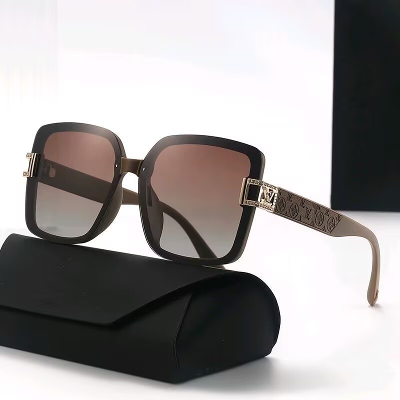 차 프레임 점차적으로 차 조각