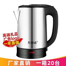 ���P�늟�ˮ�؟�ˮ���ԄӔ�늴������ˮ����Ʒ���Sֱ�l���ÿ�