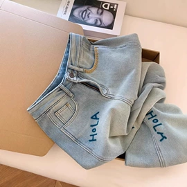 女式针织衫;连衣裙;女式T恤