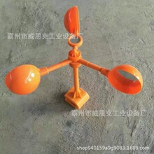 不锈钢驱鸟刺电力铁塔防鸟设备伸缩式赶鸟刺线路金具配件