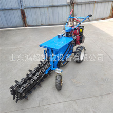 �r����·�_�ۙC �ܵ���|��O�_�ϙC朗lʽ����ϙC