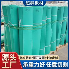 ��ɫ��ɫpvc����pvc����������������������ص�Ʋ���ȡ���ڳİ�
