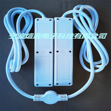 �Դ���S�Ҷ���USB�����B�Ӿ� 3о��Ҏ�����_�P�������Ų����L��