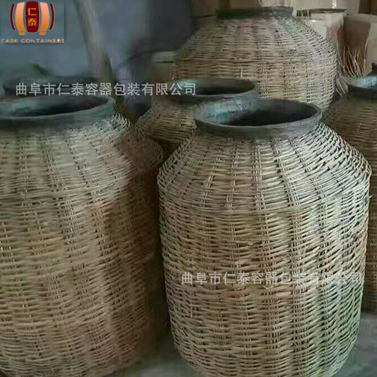 ff6ae45826ed75142e227749b41d9e