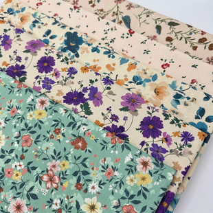 ��@�LС�黨ӡ�����������鲼��������������ɳ�l��diy���^�b�
