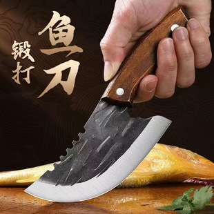 �ֹ�呴�С�����������˵������޹ǵ����i�������~���������⵶