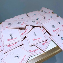 �p�ݰٴ��ɫ�ʯ����ᔺϼ�316L�䓔Q�ݽz�B������ժ��΁�Ů