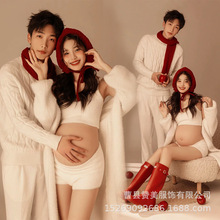 ¿H}ӰĔzbӰշbϲcᘿЋڼ