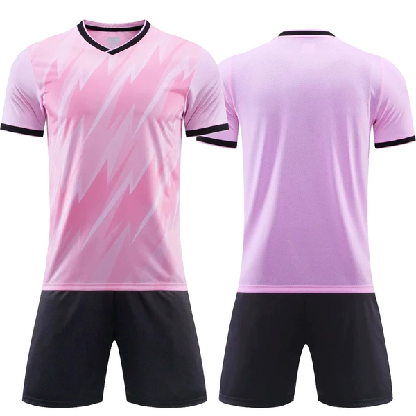 Jg-6326 pink