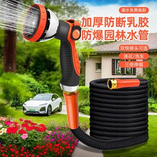 �羳3����sˮ�ܻ��@���ø߉�ϴ܇ˮ������ܛ�܈@�ֹ����sˮ��