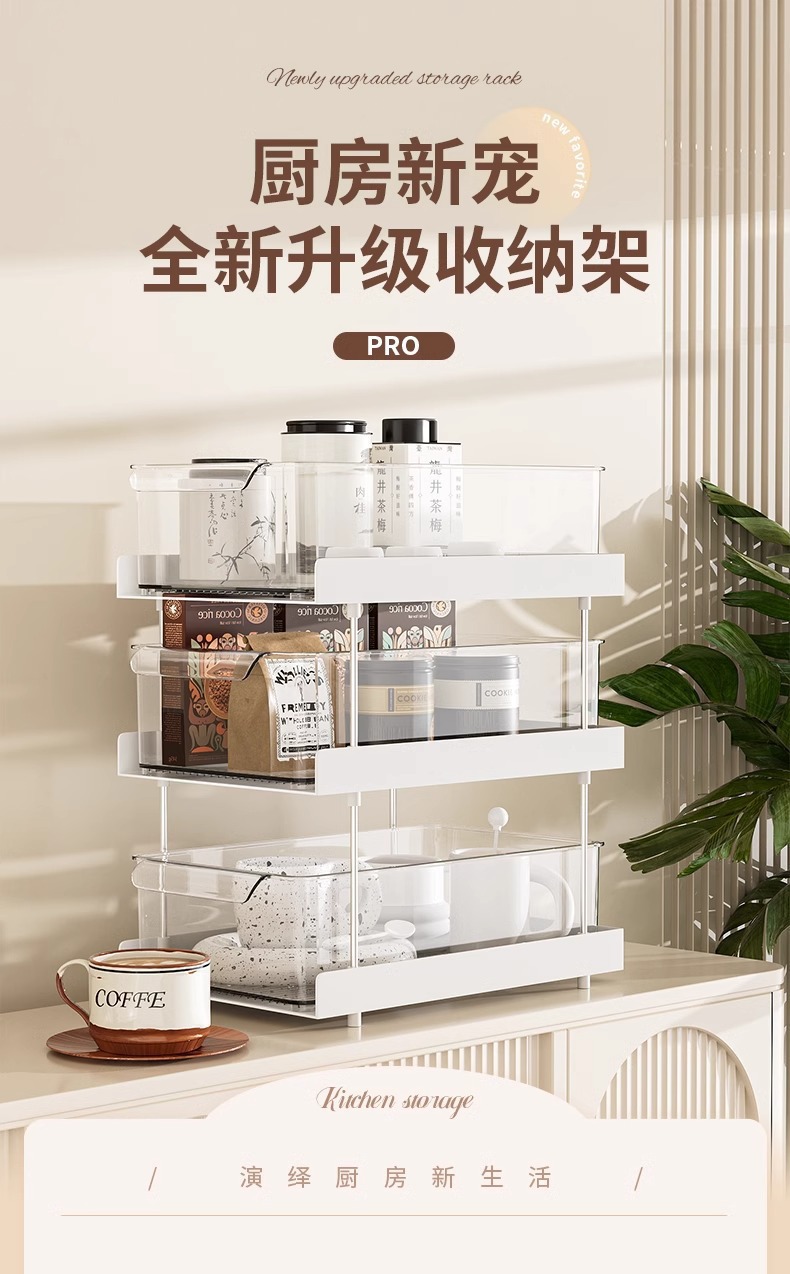 O1CN0101GIAl1plFkUFkEiH_!!3295435400-0-cib.jpg?__r__=1727341243032