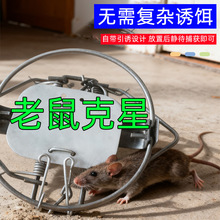 ����A����A�Ӳ���������Ժ��ճ����F��������������