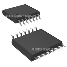 ȫ�� TPS40051PWPR TPS40051PWP TPS40051 TSSOP-16