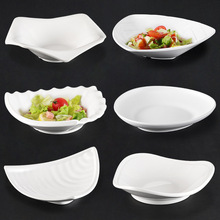 ܰPӷ´ɾƵ;߲͏d˱PǮαP곴˵L^