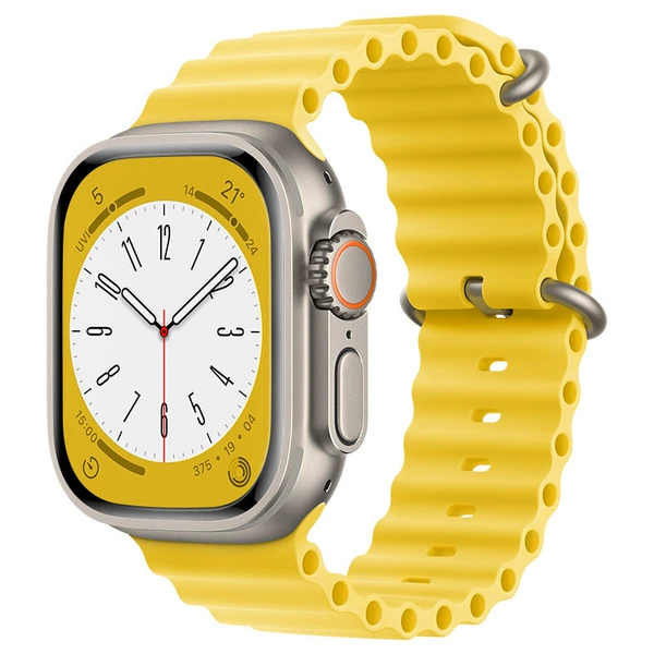 5 yellow